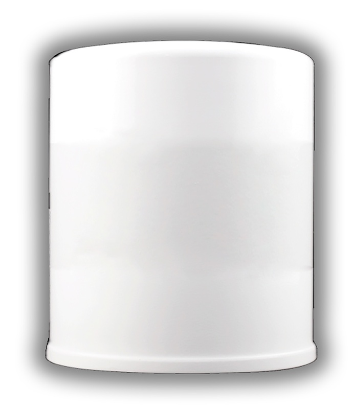 Hydraulic Filter Image for BFS-8E782