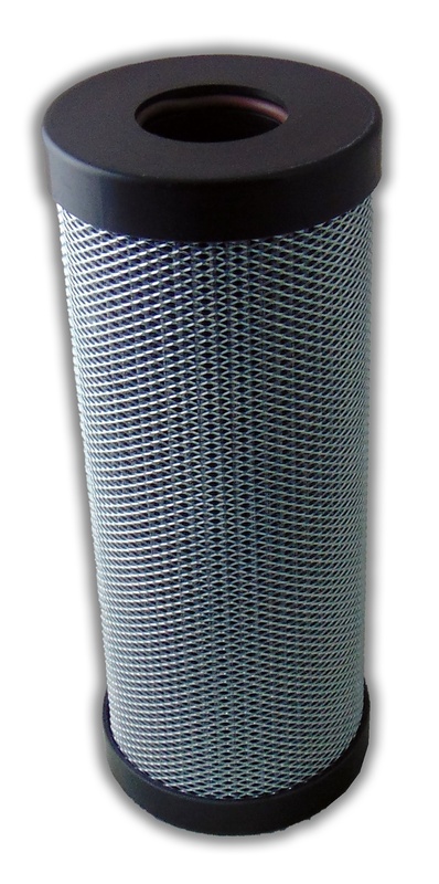 Big Filter BFS-8EE0D replacement for KAESSBOHRER 82167975120 hydraulic filter