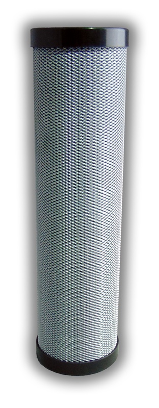 Big Filter BFS-8EE10 replacement for KRAMER 1000109117 hydraulic filter