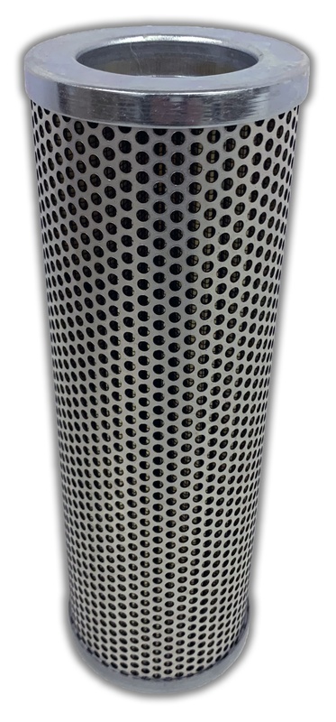 Big Filter BFS-8F05A replacement for HIFI SH67408 hydraulic filter