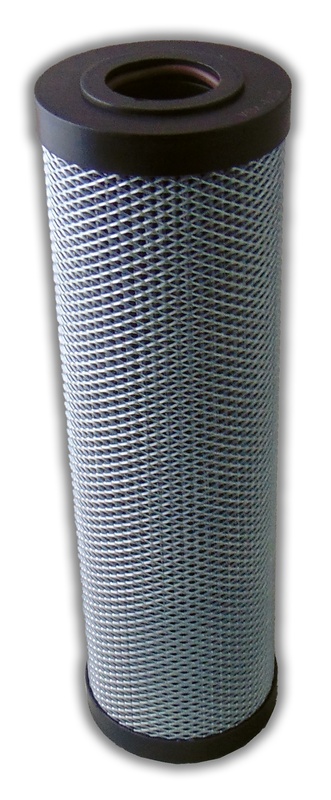 Big Filter BFS-8F577 replacement for MAHLE H0100RK2015 hydraulic filter