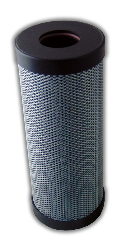 Big Filter BFS-8FAD2 replacement for FILTREC WX442 hydraulic filter