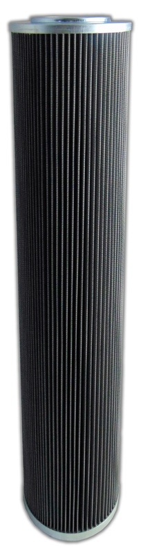 Big Filter BFS-8FE9B replacement for MAHLE E10120RN3025FPM hydraulic filter