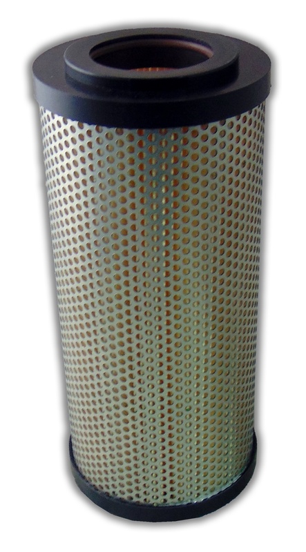 Big Filter BFS-9007A replacement for MP FILTRI SF250P10V hydraulic filter