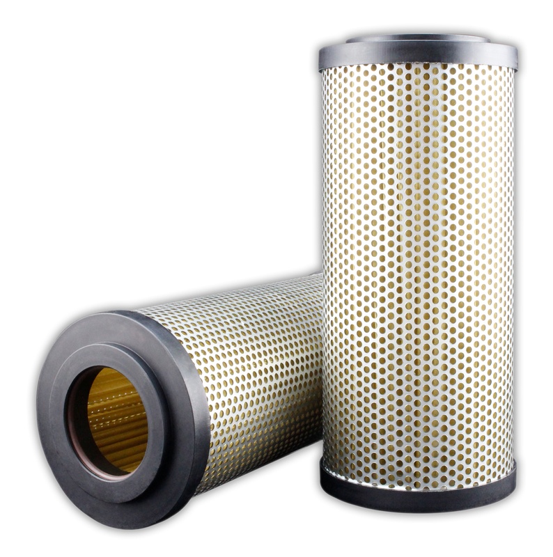 Big Filter BFS-90082 replacement for MP FILTRI SF250M90V hydraulic filter