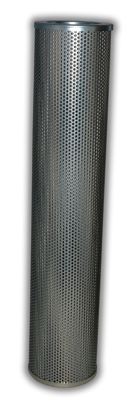 Big Filter BFS-90CF4 replacement for FILTREC R753G10 hydraulic filter