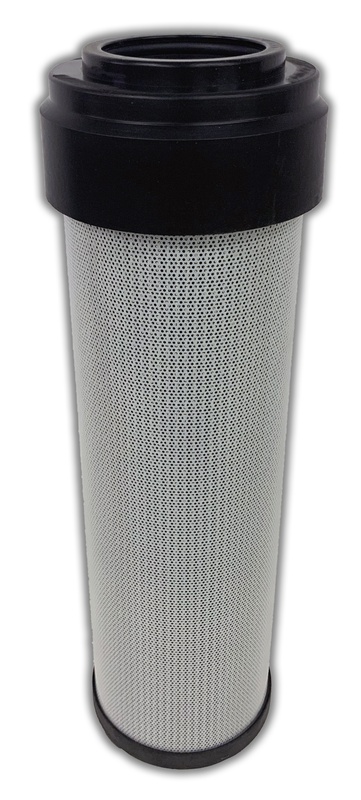Big Filter BFS-90F0D replacement for BALDWIN PT23581MPG hydraulic filter