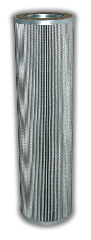 Big Filter BFS-91001 replacement for BALDWIN PT9554MPG hydraulic filter
