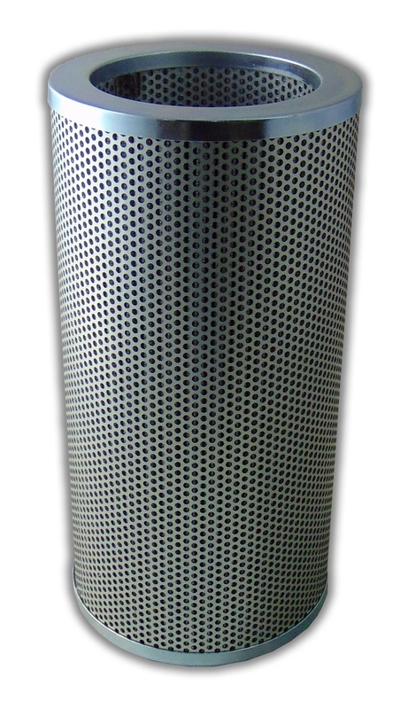 Big Filter BFS-91009 replacement for CATERPILLAR 943229 hydraulic filter