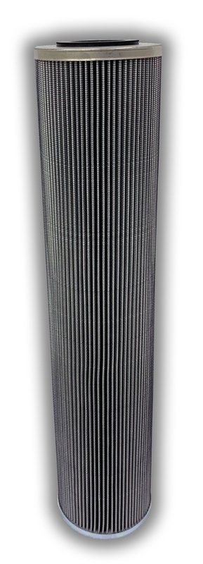Big Filter BFS-91060 replacement for MAIN FILTER CG056 hydraulic filter
