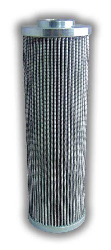 Big Filter BFS-91092 replacement for SCHROEDER CCZX3V hydraulic filter