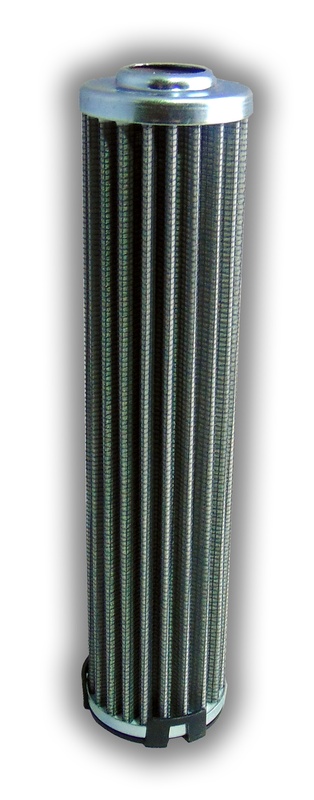 Big Filter BFS-910DE replacement for FILTREC R612T40 hydraulic filter