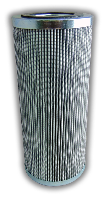 Big Filter BFS-910EB replacement for HY-PRO HP71L93MB hydraulic filter