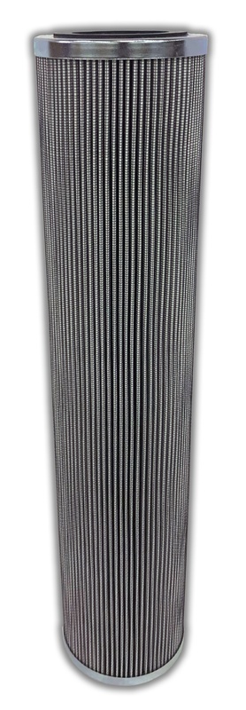 Big Filter BFS-910ED replacement for WIX R60F03G hydraulic filter
