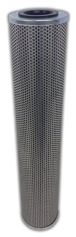 Big Filter BFS-9111B replacement for WIX R56F05G hydraulic filter