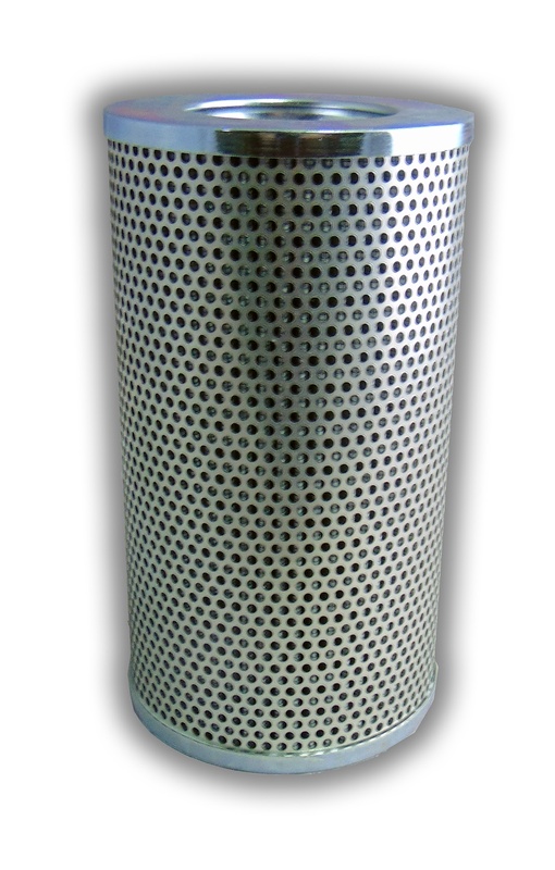 Big Filter BFS-9111C replacement for BALDWIN PT9413MPG hydraulic filter
