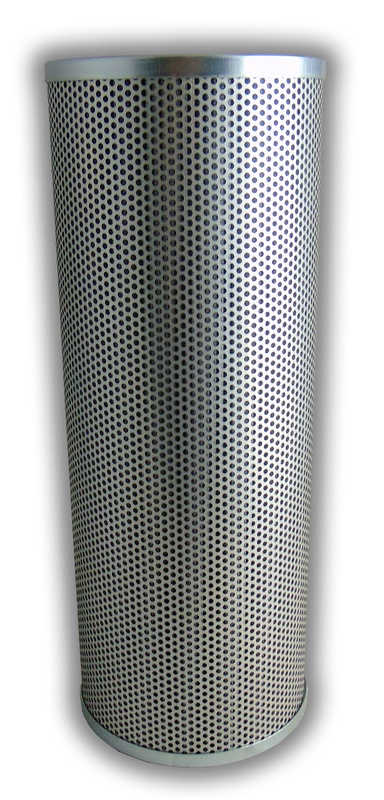 Big Filter BFS-91124 replacement for WIX R58F20G hydraulic filter