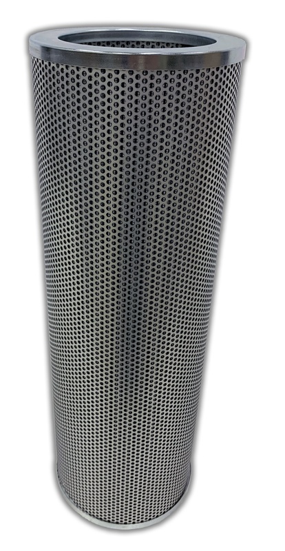 Big Filter BFS-9112A replacement for FLEETGUARD HF35513 hydraulic filter