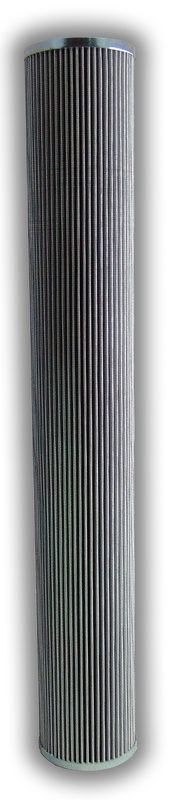 Big Filter BFS-9112E replacement for HIFI SH53328 hydraulic filter