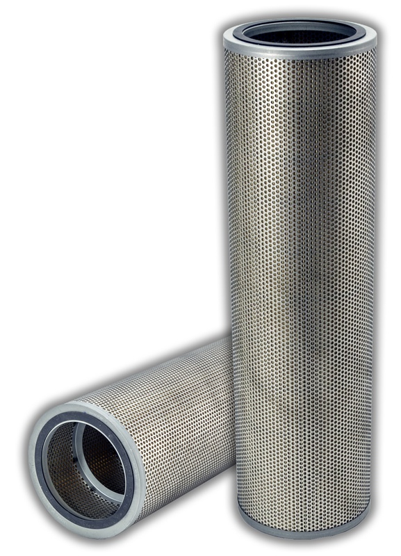 Big Filter BFS-91133 replacement for HITACHI 4366198 hydraulic filter
