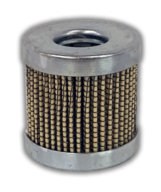 Big Filter BFS-91177 replacement for FILTREC CP046 hydraulic filter