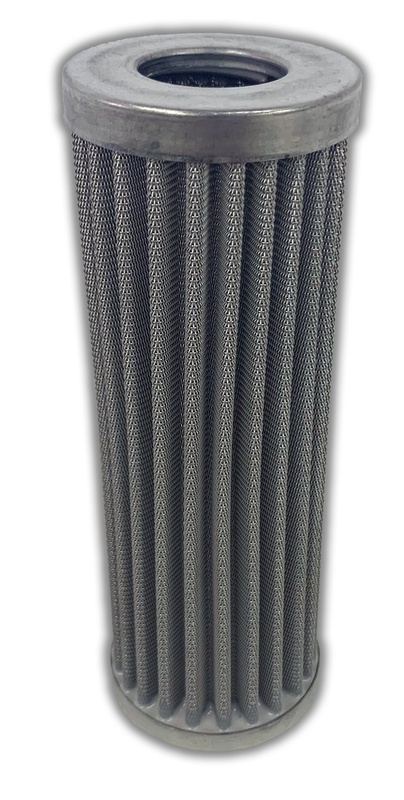 Big Filter BFS-91185 replacement for FILTREC CT041 hydraulic filter