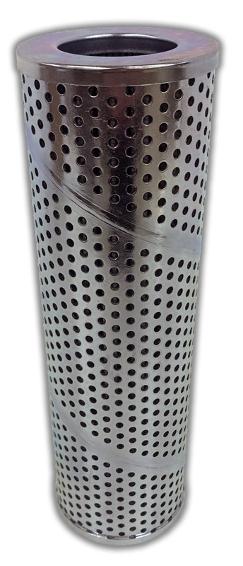 Big Filter BFS-911BD replacement for INTERNORMEN 01TS21080VGB hydraulic filter