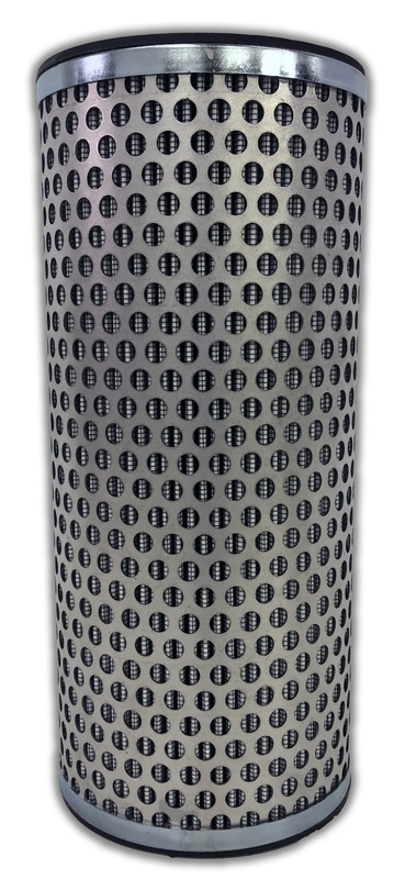 Big Filter BFS-911ED replacement for FILTREC R590G40 hydraulic filter