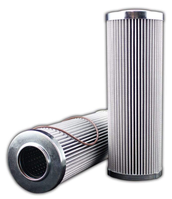 Big Filter BFS-91221 replacement for FILDA FILTERS FH2058 hydraulic filter