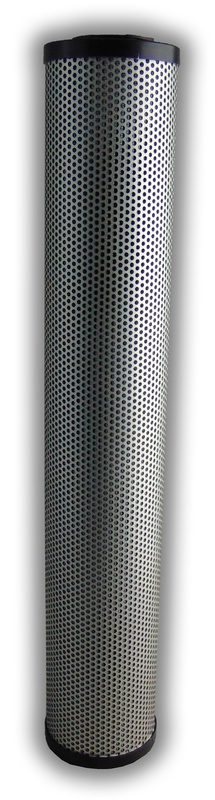Big Filter BFS-9122A replacement for WIX W66B10GV hydraulic filter