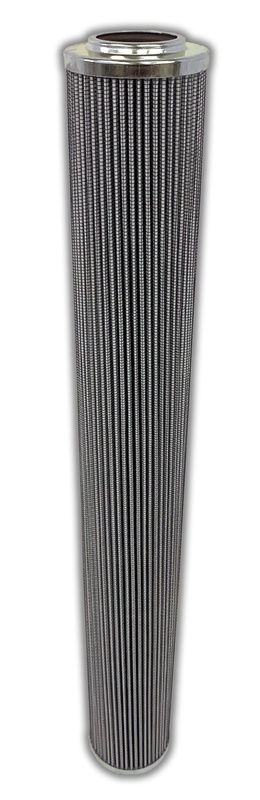 Hydraulic Filter Image for BFS-912CD