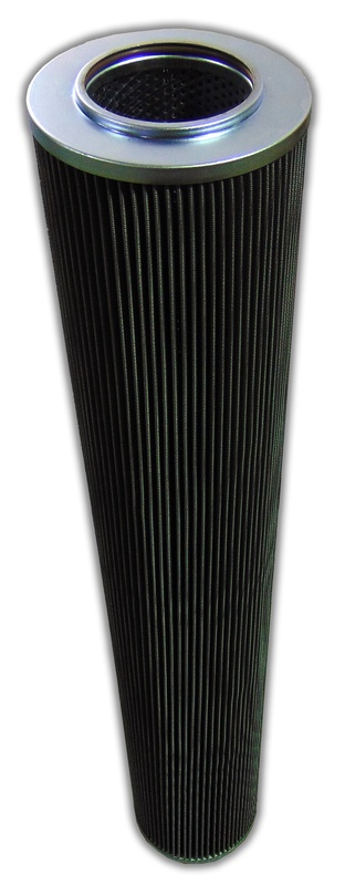 Big Filter BFS-91469 replacement for WIX R69240BAV hydraulic filter