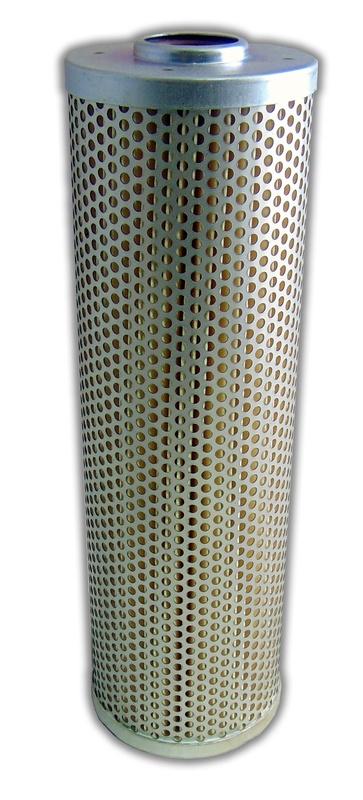 Big Filter BFS-9146A replacement for SCHROEDER CC25V hydraulic filter