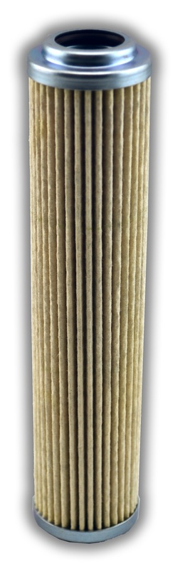 Big Filter BFS-9161A replacement for HIFI SH64242 hydraulic filter
