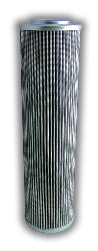Big Filter BFS-91626 replacement for HILLIARD/HILCO PH31201CG hydraulic filter