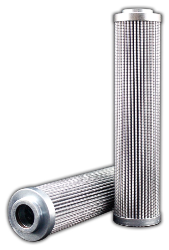 Big Filter BFS-9162D replacement for HIFI SH52247 hydraulic filter