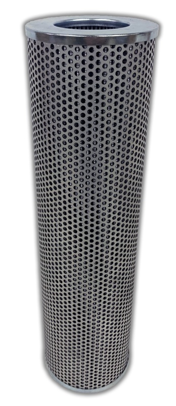 Big Filter BFS-9172B replacement for FILTREC S550G10 hydraulic filter