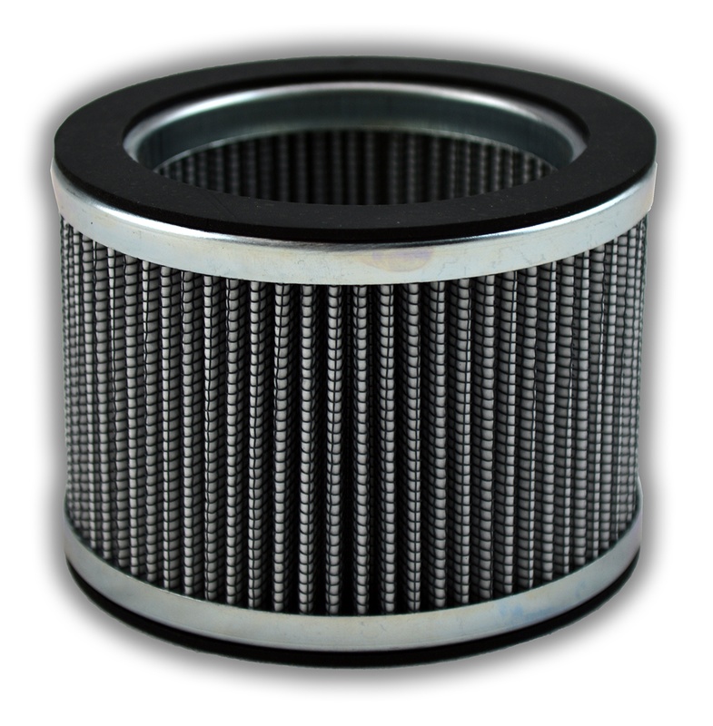 Big Filter BFS-9178C replacement for HYDAC/HYCON 1300891 hydraulic filter