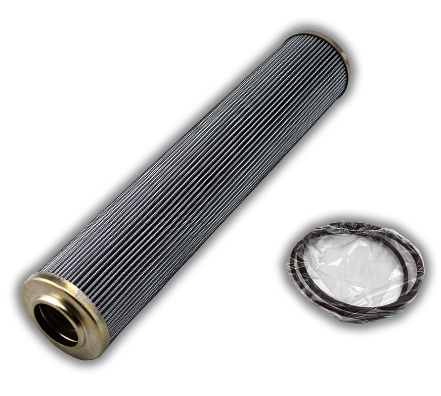 Big Filter BFS-917A2 replacement for HY-PRO HPV1425MB hydraulic filter