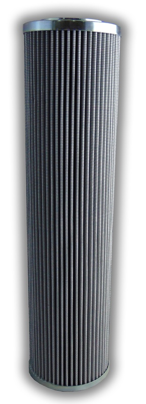 Big Filter BFS-917DB replacement for PARKER 939063Q hydraulic filter