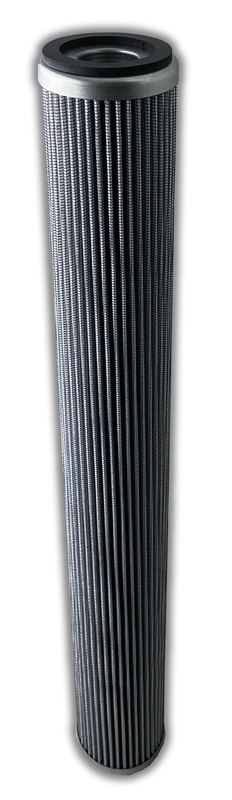 Big Filter BFS-91816 replacement for HY-PRO HP25L2025MB hydraulic filter