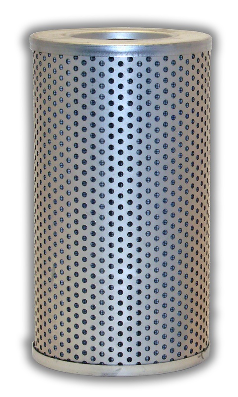 Big Filter BFS-91849 replacement for GALION D141064 hydraulic filter