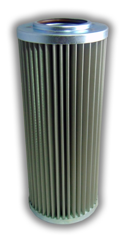 Big Filter BFS-9184B replacement for MAIN FILTER MFI138T250V hydraulic filter