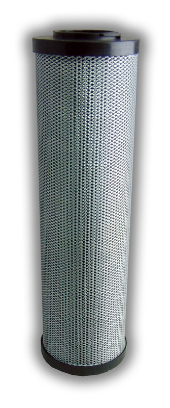 Big Filter BFS-9185D replacement for WIX W01AG429 hydraulic filter