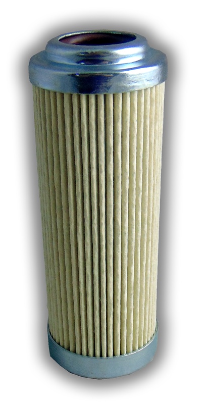 Big Filter BFS-918CA replacement for SAKURA H2720 hydraulic filter
