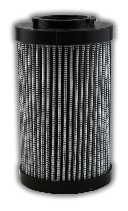Big Filter BFS-918D1 replacement for WIX D08H21GAV hydraulic filter