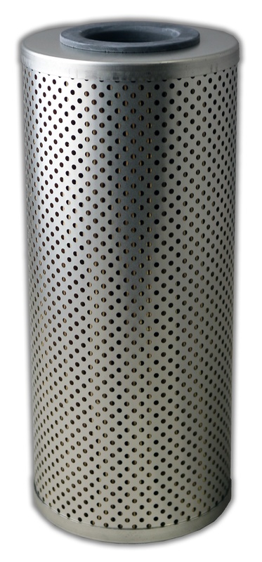 Big Filter BFS-918D2 replacement for MAIN FILTER D650C10AX hydraulic filter