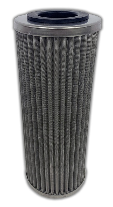Big Filter BFS-918DB replacement for MAIN FILTER D650T60AX hydraulic filter
