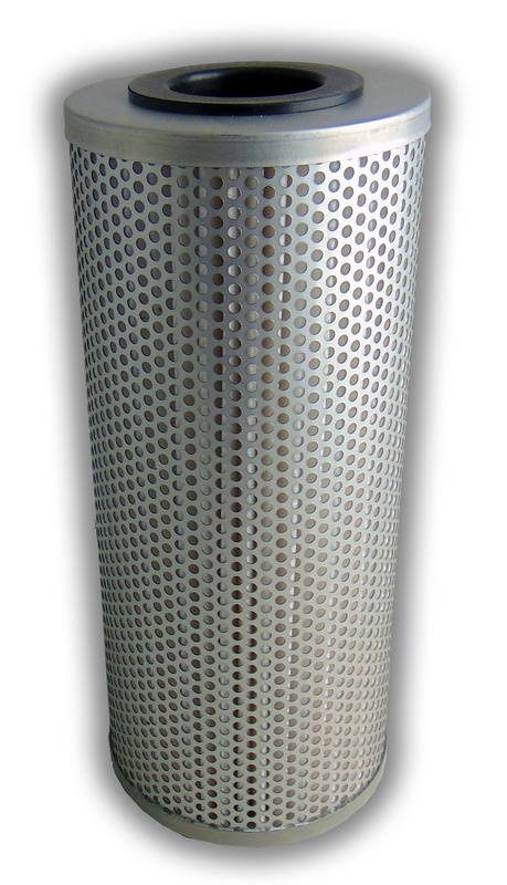 Big Filter BFS-918E2 replacement for MAIN FILTER D650CW25AX hydraulic filter