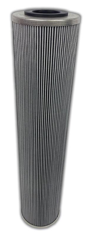 Big Filter BFS-918EA replacement for SCHROEDER G1775 hydraulic filter